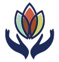 We Raise Foundation logo