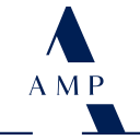 Advanced MedAesthetic Partners, Inc. logo