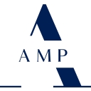 Advanced MedAesthetic Partners, Inc. logo