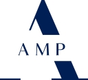 Advanced Medaesthetic Partners logo