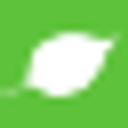 werandacountry.pl logo