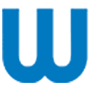 WERAP GROUP