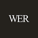 Wer Architects/Planners logo
