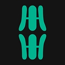Wera Tools logo