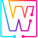 Werben Hr logo