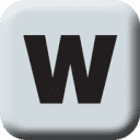 Werbetopshop