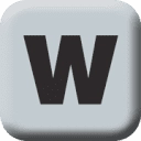 Werbetopshop.de logo