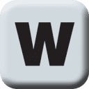 Werbetopshop.de logo