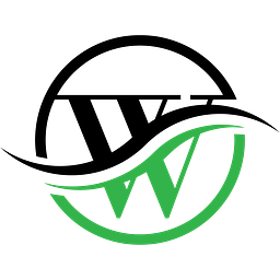 Werbrich's Landscaping LLC logo