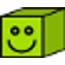 werbringtwas.com icon