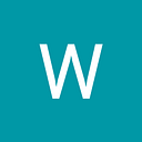 West End Rowing Club Incorporated logo