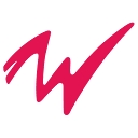 Western Engineering & Research Corporation logo