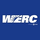 Favicon of WERC