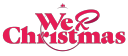 werchristmas.co.uk logo