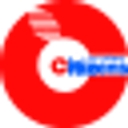 Citizens Bank Of Kentucky, Inc. logo