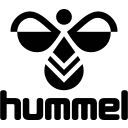 SV Werder Bremen logo