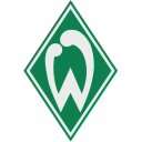 Werder Bremen logo