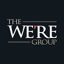 Were Associates logo
