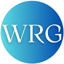 We Recruit Group Ltd logo