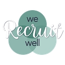 Recruit-Well Pty logo