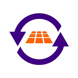 We Recycle Solar, Inc.