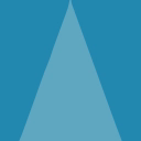 Wereldhave logo