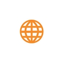 wereldreisgids.nl logo