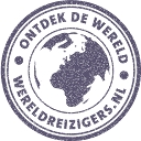 wereldreizigers.nl logo