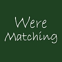 Werematching logo