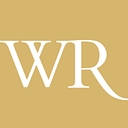 weremember.com icon