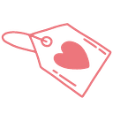 We're NOT On A Break logo