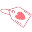 We're NOT On A Break logo