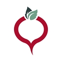Favicon of We're Smart World