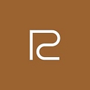 weresonate.com logo