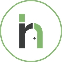 RESTORING HOPE LLC