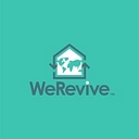 Werevive logo