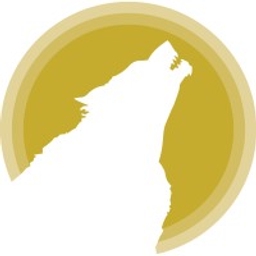Werewolf Therapeutics, Inc. logo