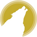 Werewolf Therapeutics, Inc. logo