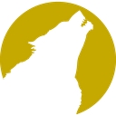 HOWL - Werewolf Therapeutics