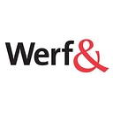 werf-en.nl icon