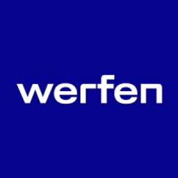 Werfen Autoimmunity logo