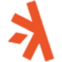 Werfnet logo