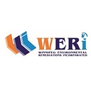 Winnipeg Environmental Remediations Inc. logo