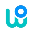 WRD - Weride Inc