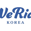 weride_korea logo