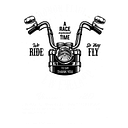 We Ride So They Fly logo