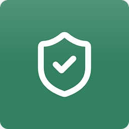 werify.co.uk logo