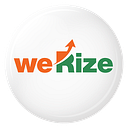Werize logo