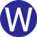 Favicon of Werk Week