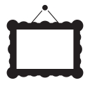 werkaandemuur.nl icon